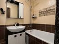 2-бөлмелі пәтер · 38.9 м² · 2/2 қабат, ул. Космодемьянской, бағасы: 15.9 млн ₸ в Караганде, Казыбек би р-н — фото 3