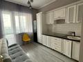 2-комнатная квартира · 45 м² · 8/18 этаж, Навои 208 — Торайгырова за 350 000 ₸ в Алматы, Бостандыкский р-н — фото 2