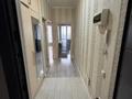 2-комнатная квартира · 45 м² · 8/18 этаж, Навои 208 — Торайгырова за 350 000 ₸ в Алматы, Бостандыкский р-н — фото 3