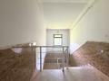 3-бөлмелі пәтер · 87.7 м² · 3/3 қабат, Горный Гигант ш/а., Оспанова, бағасы: 67 млн ₸ в Алматы, Медеуский р-н — фото 13