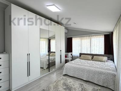3-бөлмелі пәтер · 87.7 м² · 3/3 қабат, Горный Гигант ш/а., Оспанова, бағасы: 67 млн ₸ в Алматы, Медеуский р-н