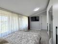 3-бөлмелі пәтер · 87.7 м² · 3/3 қабат, Горный Гигант ш/а., Оспанова, бағасы: 67 млн ₸ в Алматы, Медеуский р-н — фото 3