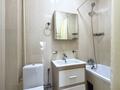 3-бөлмелі пәтер · 87.7 м² · 3/3 қабат, Горный Гигант ш/а., Оспанова, бағасы: 67 млн ₸ в Алматы, Медеуский р-н — фото 10