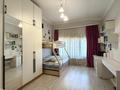 3-бөлмелі пәтер · 87.7 м² · 3/3 қабат, Горный Гигант ш/а., Оспанова, бағасы: 67 млн ₸ в Алматы, Медеуский р-н — фото 8
