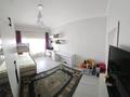 3-бөлмелі пәтер · 90 м² · 3/3 қабат, мкр Горный Гигант, Оспанова, бағасы: 70 млн ₸ в Алматы, Медеуский р-н — фото 4