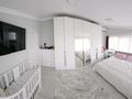 3-бөлмелі пәтер · 90 м² · 3/3 қабат, мкр Горный Гигант, Оспанова, бағасы: 70 млн ₸ в Алматы, Медеуский р-н — фото 6