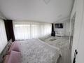 3-бөлмелі пәтер · 90 м² · 3/3 қабат, мкр Горный Гигант, Оспанова, бағасы: 70 млн ₸ в Алматы, Медеуский р-н — фото 7