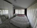 3-бөлмелі пәтер · 90 м² · 3/3 қабат, мкр Горный Гигант, Оспанова, бағасы: 70 млн ₸ в Алматы, Медеуский р-н — фото 8