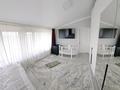 3-бөлмелі пәтер · 90 м² · 3/3 қабат, мкр Горный Гигант, Оспанова, бағасы: 70 млн ₸ в Алматы, Медеуский р-н — фото 9