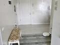 3-бөлмелі пәтер · 90 м² · 3/3 қабат, мкр Горный Гигант, Оспанова, бағасы: 70 млн ₸ в Алматы, Медеуский р-н — фото 12