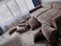3-бөлмелі пәтер · 90 м² · 3/3 қабат, мкр Горный Гигант, Оспанова, бағасы: 70 млн ₸ в Алматы, Медеуский р-н — фото 15