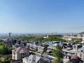 3-бөлмелі пәтер · 90 м² · 3/3 қабат, мкр Горный Гигант, Оспанова, бағасы: 70 млн ₸ в Алматы, Медеуский р-н