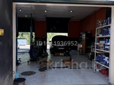 Азс, автосервисы и автомойки · 28 м² за 300 000 ₸ в Алматы, Бостандыкский р-н
