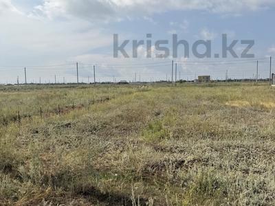 Участок · 8 соток, Косшы за 8.8 млн ₸