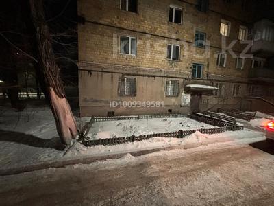 1-комнатная квартира · 42 м² · 1/5 этаж, мкр Новый Город, Пичугина 242 — Новоселова за ~ 12.5 млн 〒 в Караганде, Казыбек би р-н