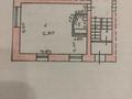 1-комнатная квартира · 42 м² · 1/5 этаж, мкр Новый Город, Пичугина 242 — Новоселова за 11.5 млн ₸ в Караганде, Казыбек би р-н — фото 3