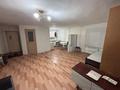 1-комнатная квартира · 42 м² · 1/5 этаж, мкр Новый Город, Пичугина 242 — Новоселова за 11.5 млн ₸ в Караганде, Казыбек би р-н — фото 5