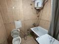 1-комнатная квартира · 42 м² · 1/5 этаж, мкр Новый Город, Пичугина 242 — Новоселова за 11.5 млн ₸ в Караганде, Казыбек би р-н — фото 6