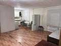 1-комнатная квартира · 42 м² · 1/5 этаж, мкр Новый Город, Пичугина 242 — Новоселова за 11.5 млн ₸ в Караганде, Казыбек би р-н — фото 7