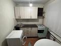 1-комнатная квартира · 42 м² · 1/5 этаж, мкр Новый Город, Пичугина 242 — Новоселова за 11.5 млн ₸ в Караганде, Казыбек би р-н — фото 8