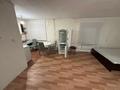 1-комнатная квартира · 42 м² · 1/5 этаж, мкр Новый Город, Пичугина 242 — Новоселова за 11.5 млн ₸ в Караганде, Казыбек би р-н — фото 9