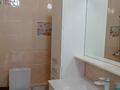 4-бөлмелі пәтер · 130 м² · 9/10 қабат, Авангард-2 23а, бағасы: ~ 33.8 млн ₸ в Атырау, мкр Авангард-2 — фото 11