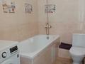4-бөлмелі пәтер · 130 м² · 9/10 қабат, Авангард-2 23а, бағасы: ~ 33.8 млн ₸ в Атырау, мкр Авангард-2 — фото 12