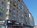 4-бөлмелі пәтер · 130 м² · 9/10 қабат, Авангард-2 23а, бағасы: ~ 33.8 млн ₸ в Атырау, мкр Авангард-2 — фото 13