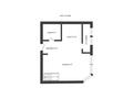 4-бөлмелі пәтер · 130 м² · 9/10 қабат, Авангард-2 23а, бағасы: ~ 33.8 млн ₸ в Атырау, мкр Авангард-2 — фото 14