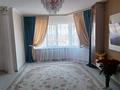 4-бөлмелі пәтер · 130 м² · 9/10 қабат, Авангард-2 23а, бағасы: ~ 33.8 млн ₸ в Атырау, мкр Авангард-2 — фото 2