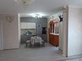4-бөлмелі пәтер · 130 м² · 9/10 қабат, Авангард-2 23а, бағасы: ~ 33.8 млн ₸ в Атырау, мкр Авангард-2 — фото 3
