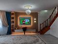 4-бөлмелі пәтер · 130 м² · 9/10 қабат, Авангард-2 23а, бағасы: ~ 33.8 млн ₸ в Атырау, мкр Авангард-2 — фото 4