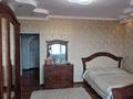 4-бөлмелі пәтер · 130 м² · 9/10 қабат, Авангард-2 23а, бағасы: ~ 33.8 млн ₸ в Атырау, мкр Авангард-2 — фото 7