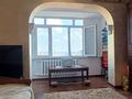 4-бөлмелі пәтер · 130 м² · 9/10 қабат, Авангард-2 23а, бағасы: ~ 33.8 млн ₸ в Атырау, мкр Авангард-2 — фото 9
