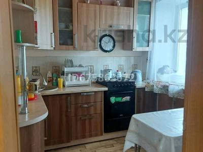 2-комнатная квартира · 45 м² · 3/5 этаж, Майкудук, 17й микрорайон 47 за 15.8 млн 〒 в Караганде, Алихана Бокейханова р-н