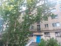 2-комнатная квартира, 45 м², 3/5 этаж, Майкудук, 17й микрорайон 47 за 15.8 млн 〒 в Караганде, Алихана Бокейханова р-н — фото 3