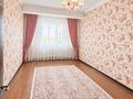 4-комнатная квартира · 140 м² · 5/6 этаж, Бараева 8/1 за 75.9 млн ₸ в Астане, р-н Байконур — фото 10