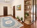 4-комнатная квартира · 140 м² · 5/6 этаж, Бараева 8/1 за 75.9 млн ₸ в Астане, р-н Байконур — фото 11