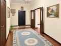 4-комнатная квартира · 140 м² · 5/6 этаж, Бараева 8/1 за 75.9 млн ₸ в Астане, р-н Байконур — фото 12
