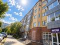 4-комнатная квартира · 140 м² · 5/6 этаж, Бараева 8/1 за 75.9 млн ₸ в Астане, р-н Байконур — фото 17