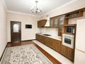 4-комнатная квартира · 140 м² · 5/6 этаж, Бараева 8/1 за 75.9 млн ₸ в Астане, р-н Байконур — фото 2
