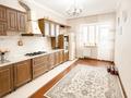 4-комнатная квартира · 140 м² · 5/6 этаж, Бараева 8/1 за 75.9 млн ₸ в Астане, р-н Байконур — фото 3