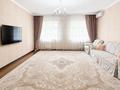 4-комнатная квартира · 140 м² · 5/6 этаж, Бараева 8/1 за 75.9 млн ₸ в Астане, р-н Байконур — фото 4