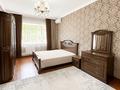 4-комнатная квартира · 140 м² · 5/6 этаж, Бараева 8/1 за 75.9 млн ₸ в Астане, р-н Байконур — фото 6