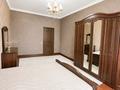 4-комнатная квартира · 140 м² · 5/6 этаж, Бараева 8/1 за 75.9 млн ₸ в Астане, р-н Байконур — фото 7
