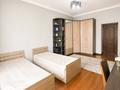 4-комнатная квартира · 140 м² · 5/6 этаж, Бараева 8/1 за 75.9 млн ₸ в Астане, р-н Байконур — фото 9