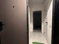 1-бөлмелі пәтер · 50 м² · 1/1 қабат, мкр Жас Канат, Баймагамбетова 174-2, бағасы: 190 000 ₸ в Алматы, Турксибский р-н — фото 9
