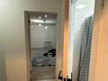 1-бөлмелі пәтер · 50 м² · 1/1 қабат, мкр Жас Канат, Баймагамбетова 174-2, бағасы: 190 000 ₸ в Алматы, Турксибский р-н — фото 6