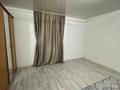 1-бөлмелі пәтер · 50 м² · 1/1 қабат, мкр Жас Канат, Баймагамбетова 174-2, бағасы: 190 000 ₸ в Алматы, Турксибский р-н — фото 2