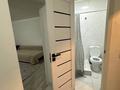 1-бөлмелі пәтер · 50 м² · 1/1 қабат, мкр Жас Канат, Баймагамбетова 174-2, бағасы: 190 000 ₸ в Алматы, Турксибский р-н — фото 7